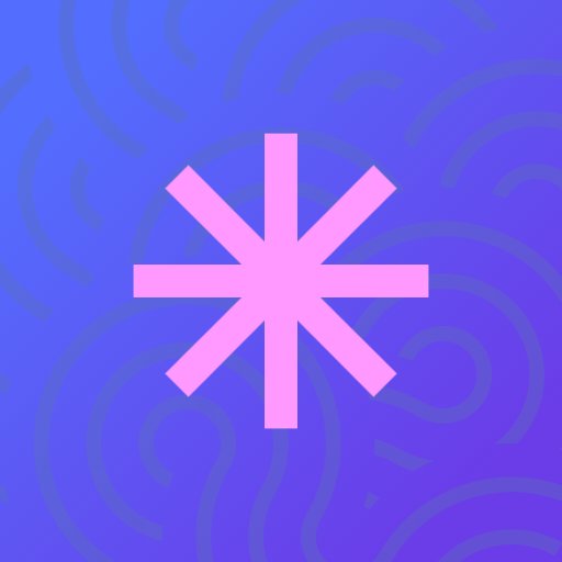 Aster app icon